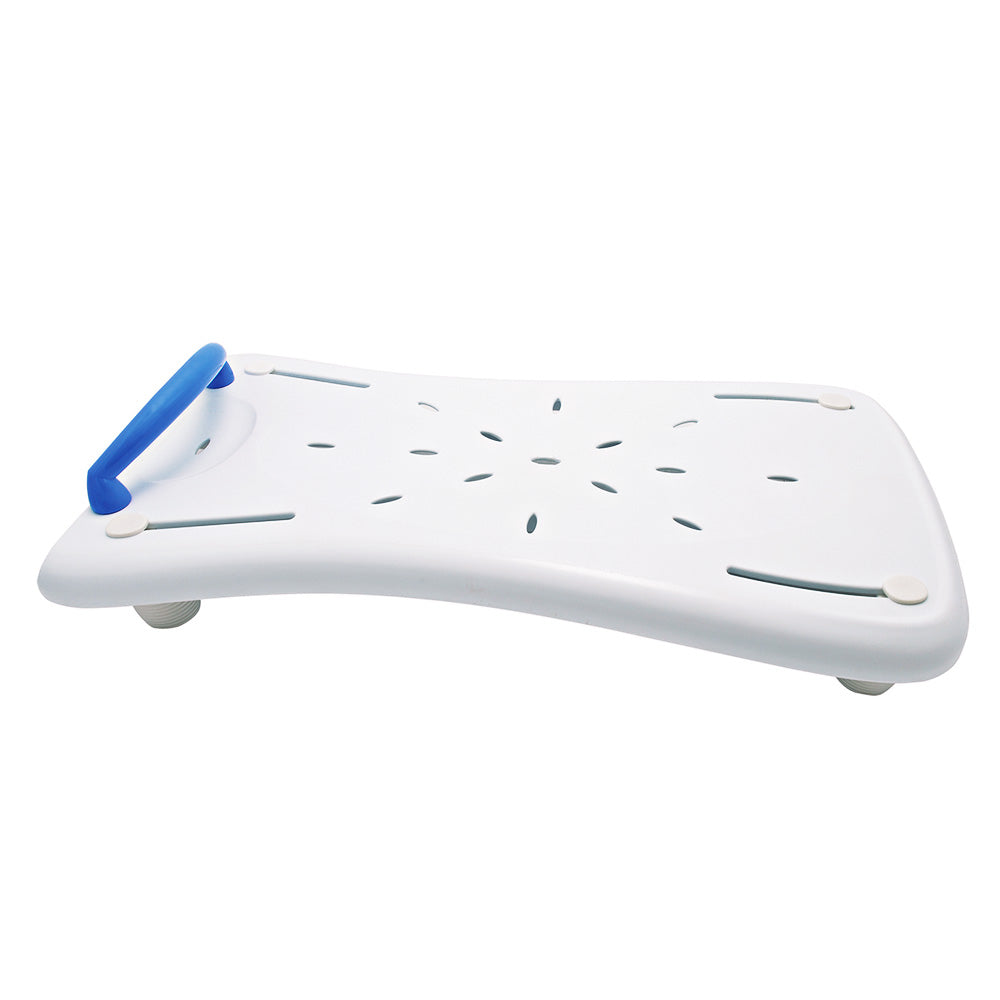 Badebrett sanicare® 78 cm