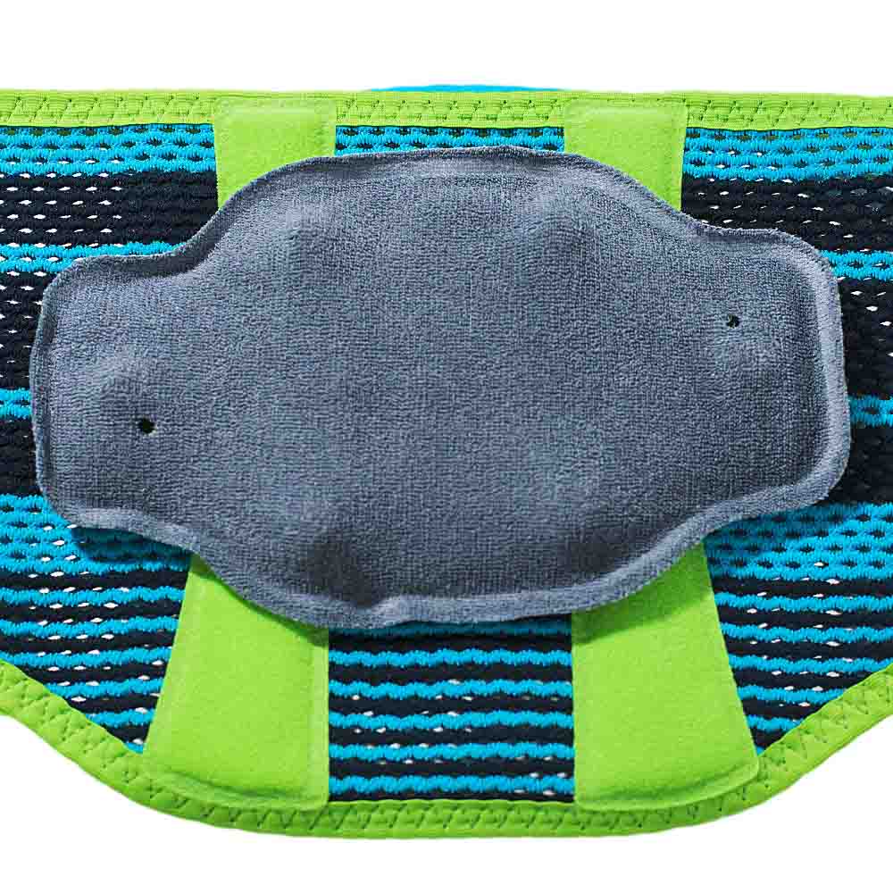 Bauerfeind Sports Back Support
