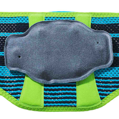 Bauerfeind Sports Back Support