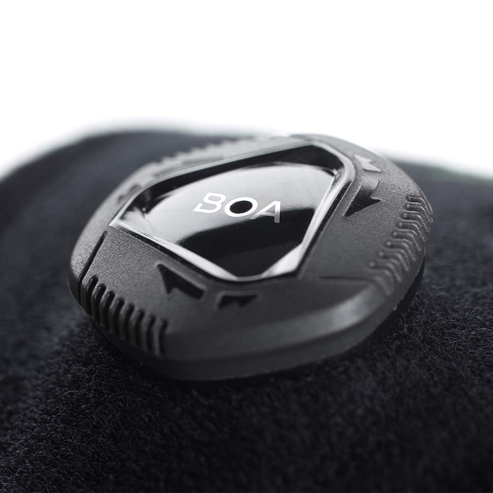 Bauerfeind Sports Elbow Strap