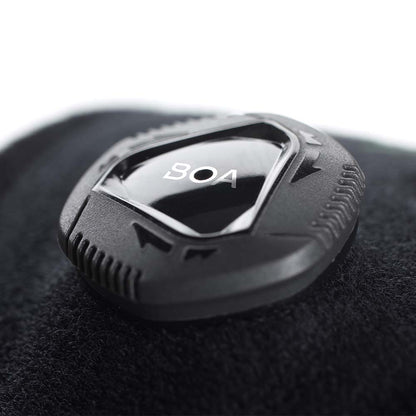 Bauerfeind Sports Elbow Strap