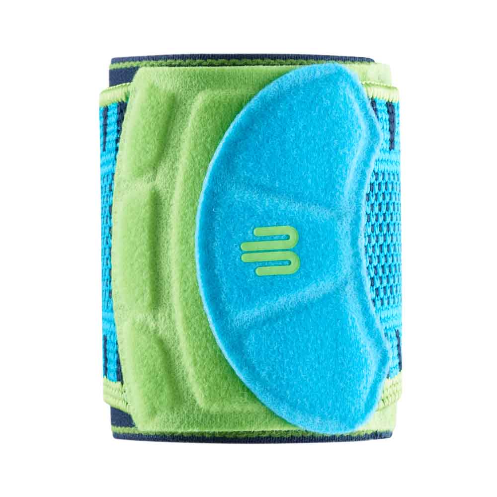 Bauerfeind Sports Wrist Strap