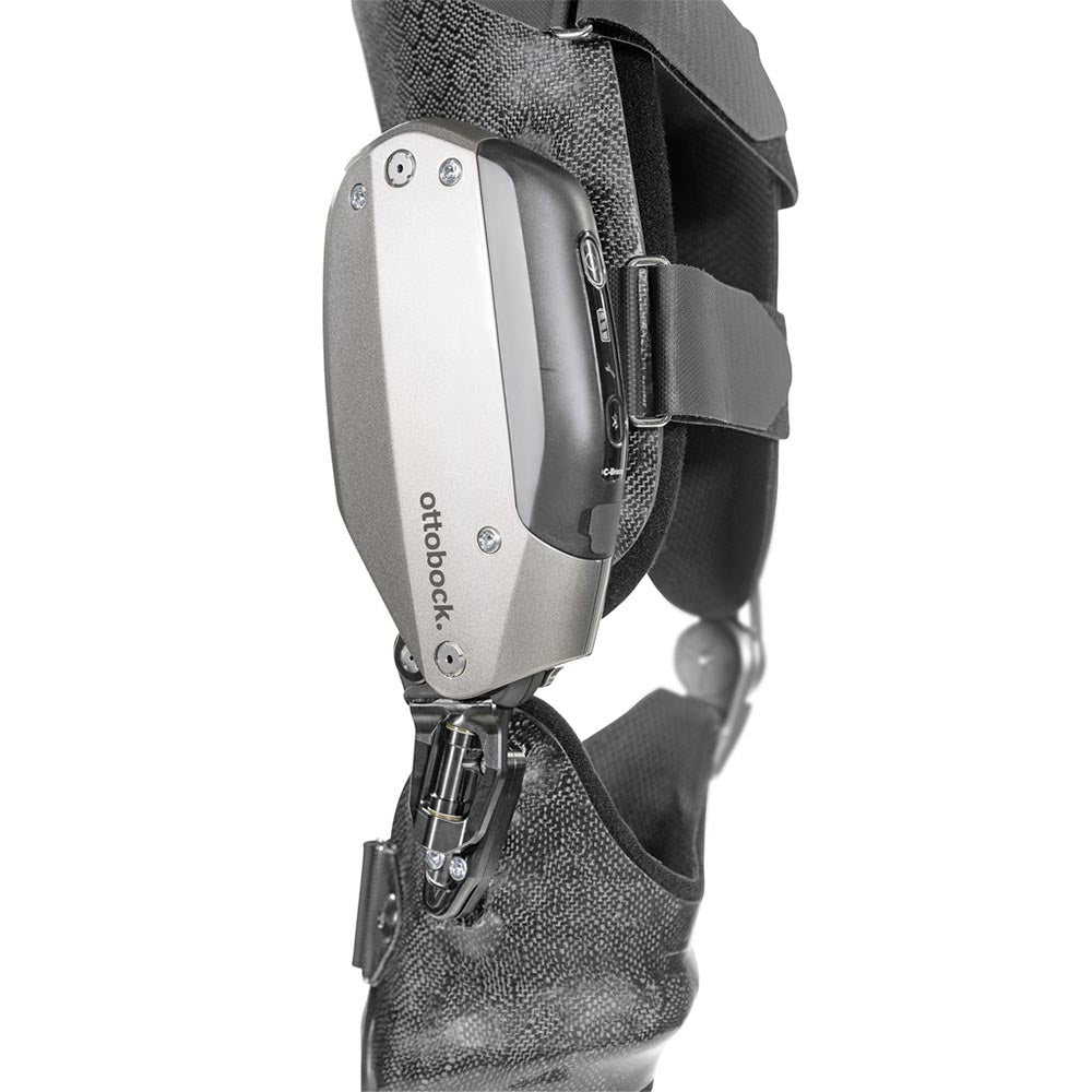 Beinorthese C-Brace