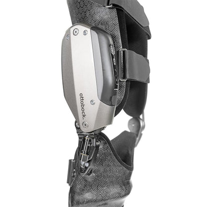 Beinorthese C-Brace