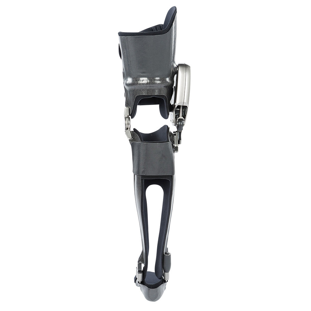 Beinorthese C-Brace