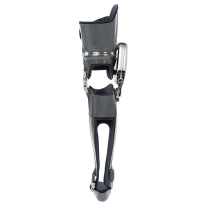 Beinorthese C-Brace