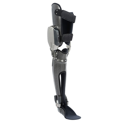 Beinorthese C-Brace 