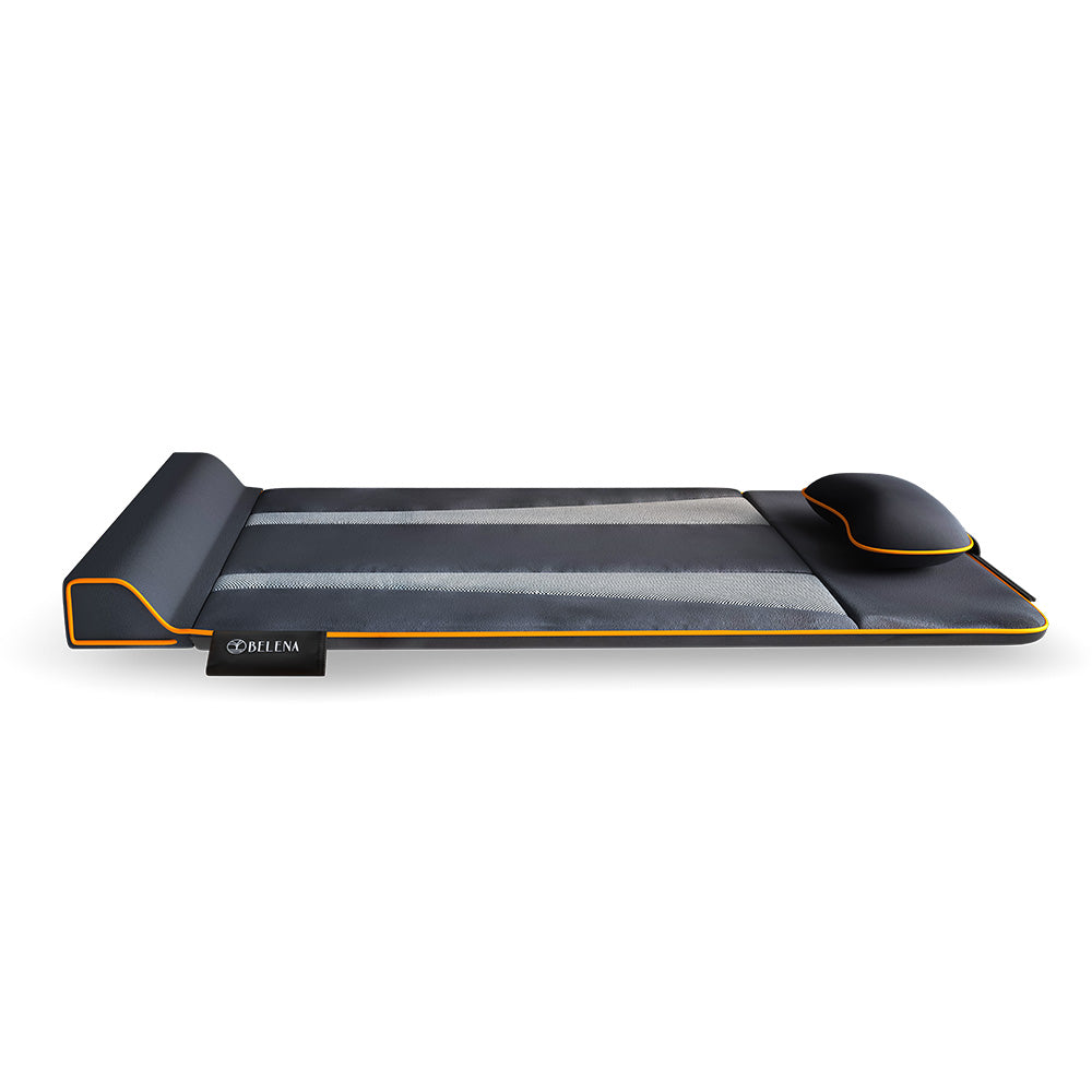 Massagematte Belena Air Stretch