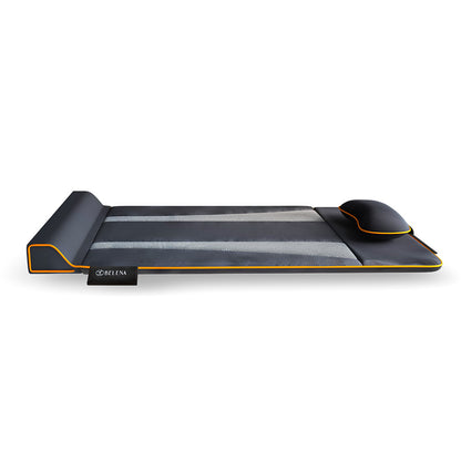 Massagematte Belena Air Stretch