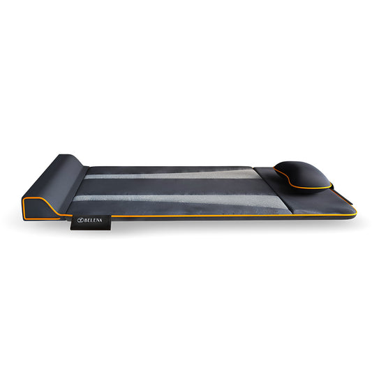 Massagematte Belena Air Stretch