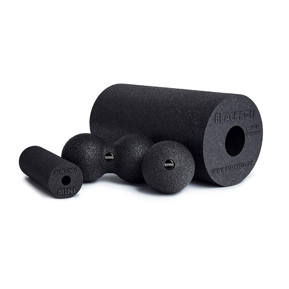 BLACKROLL® Blackbox 
