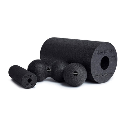 BLACKROLL® Blackbox 