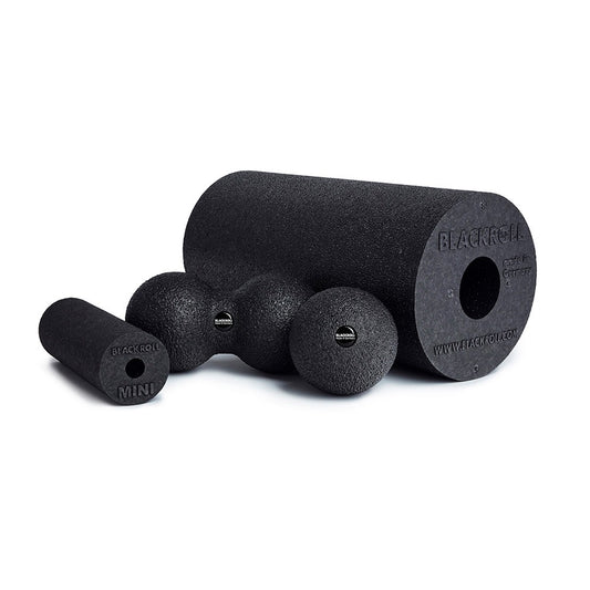 BLACKROLL® Blackbox 