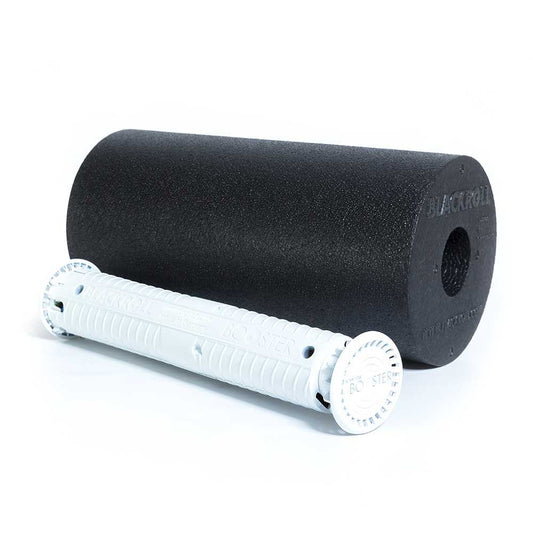 BLACKROLL® BOOSTER SET Standard