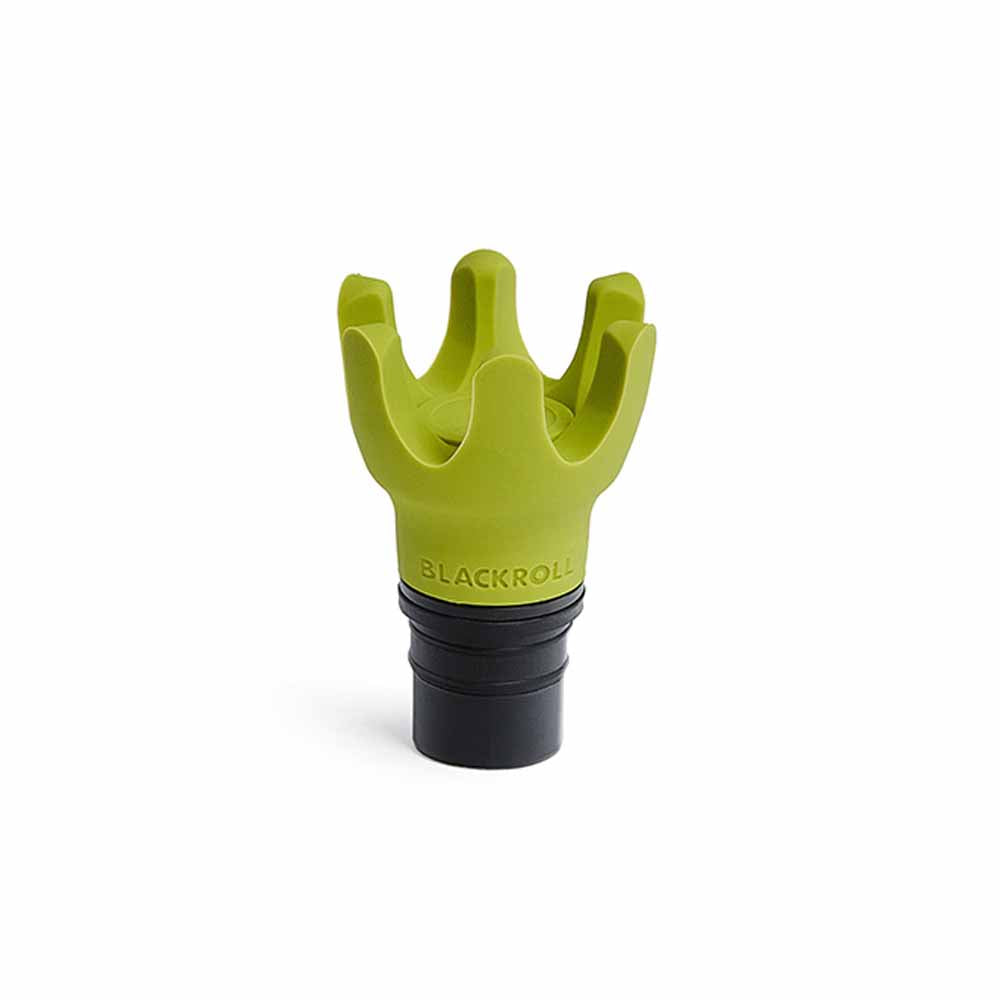 BLACKROLL® SOFT PEAKS 