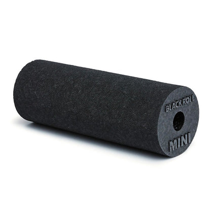 BLACKROLL® Mini Schwarz