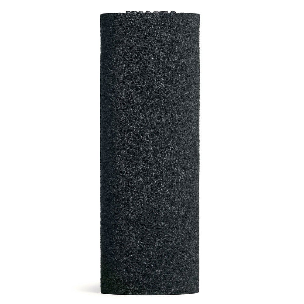 BLACKROLL® Mini Schwarz