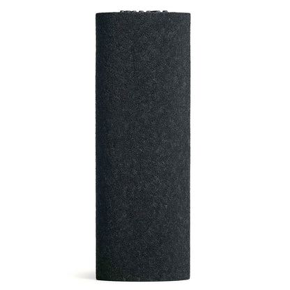 BLACKROLL® Mini Schwarz