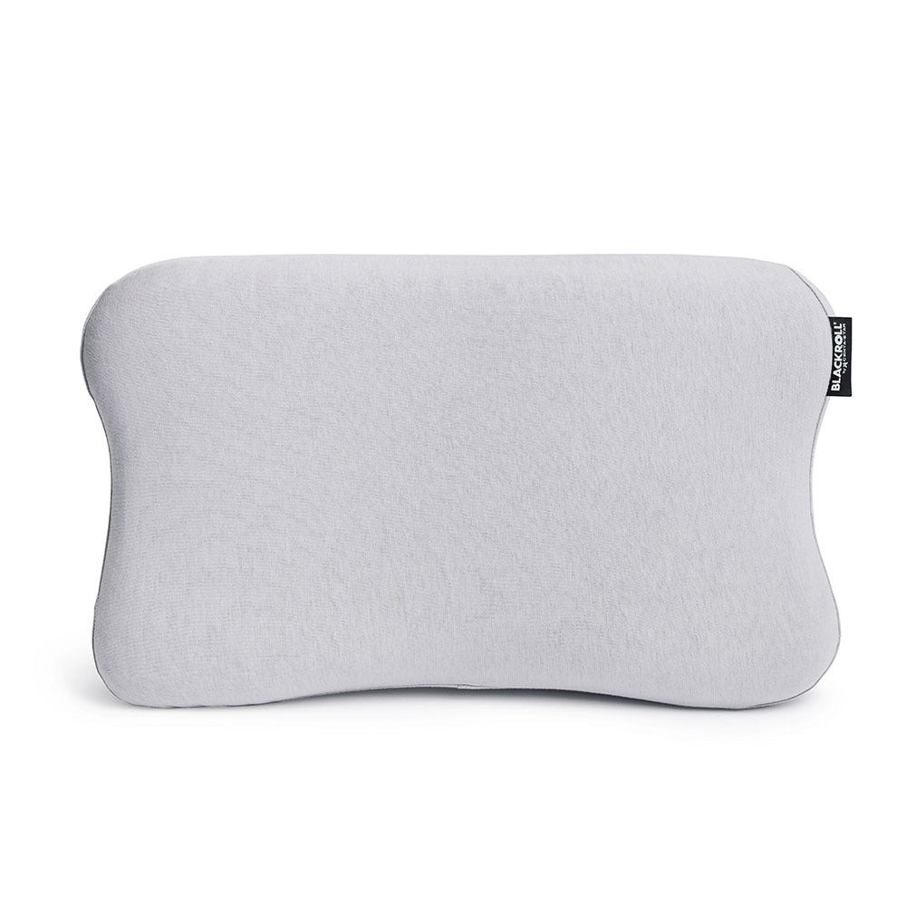 BLACKROLL® RECOVERY PILLOW Ersatzbezug Jersey