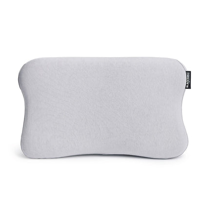 BLACKROLL® RECOVERY PILLOW Ersatzbezug Jersey