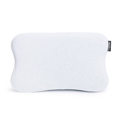 BLACKROLL® RECOVERY PILLOW Ersatzbezug Jersey