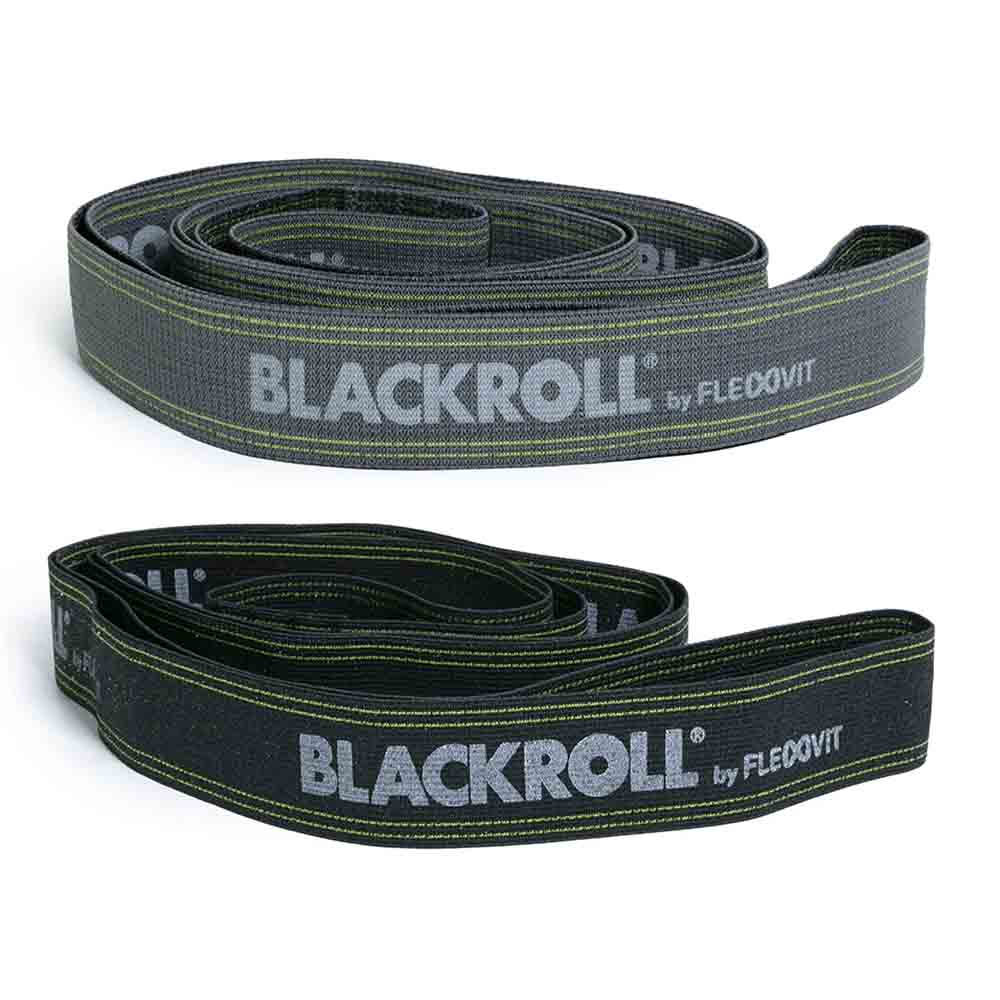 BLACKROLL® RESIST BAND