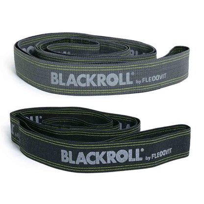 BLACKROLL® RESIST BAND