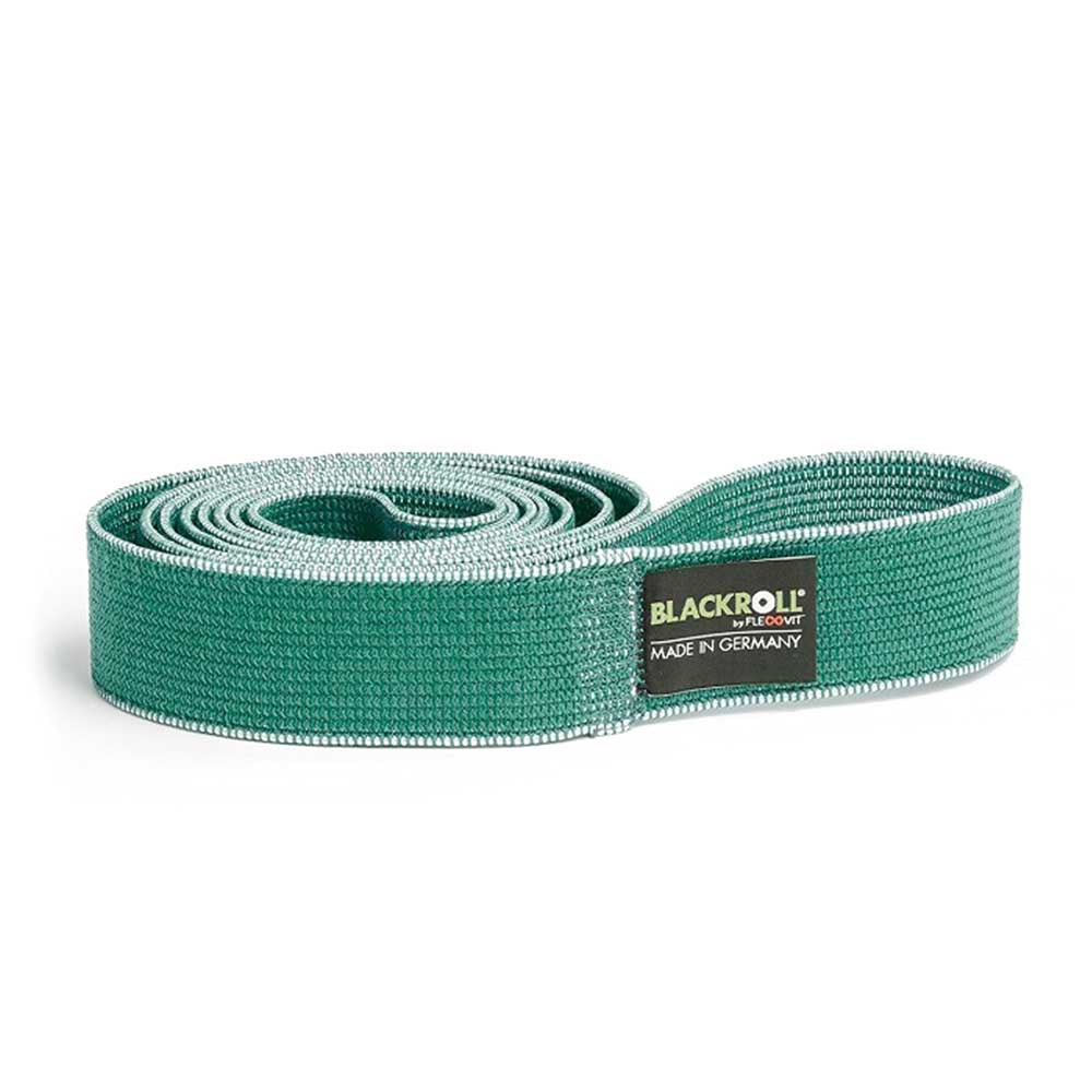BLACKROLL® SUPER BAND
