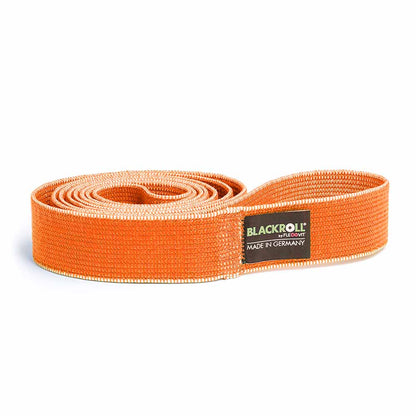 BLACKROLL® SUPER BAND