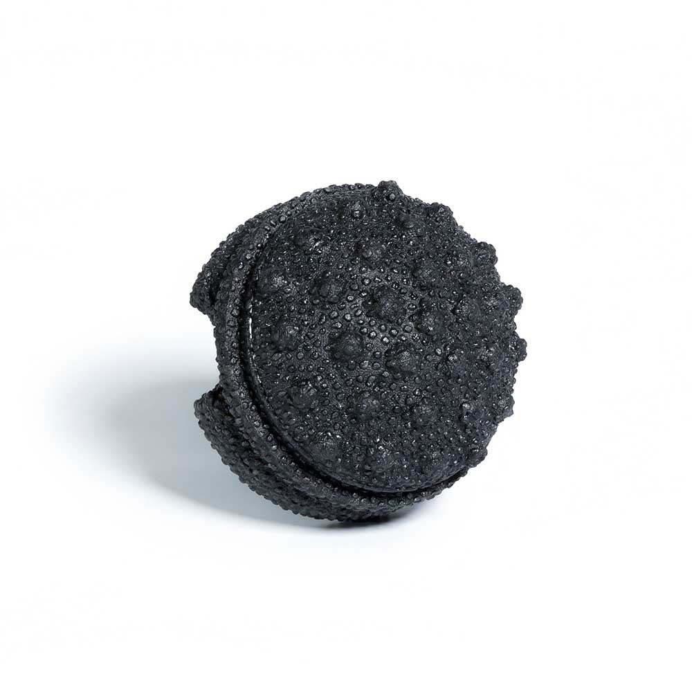 BLACKROLL® Twister