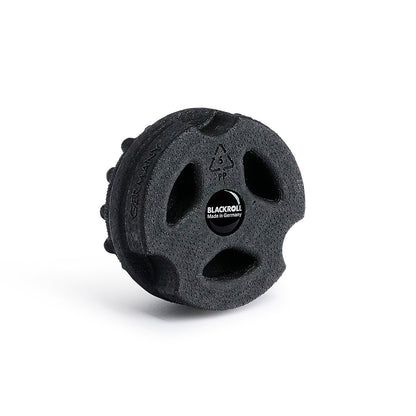 BLACKROLL® Twister