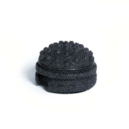 BLACKROLL® Twister