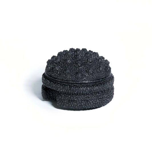 BLACKROLL® Twister