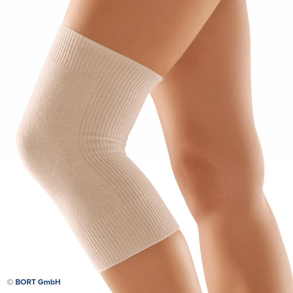 Bort CLIMACare® Gelenkwärmer