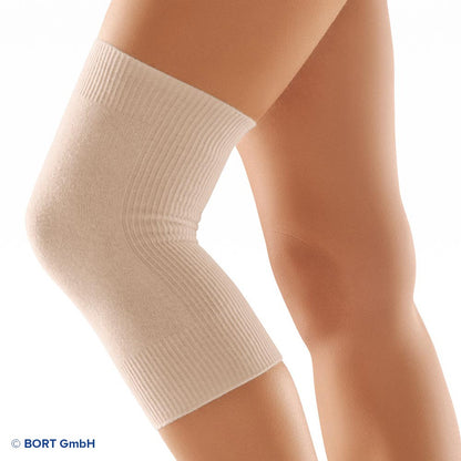 Bort CLIMACare® Gelenkwärmer