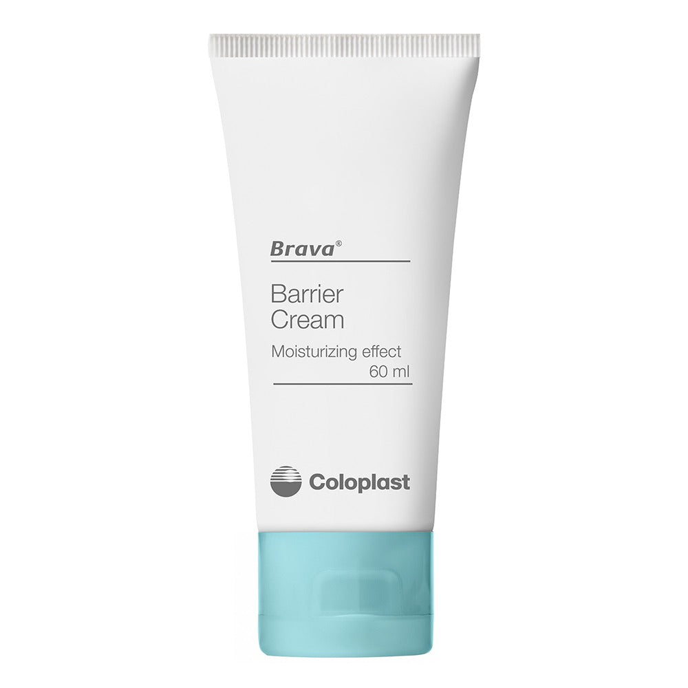 Brava® Schutzcreme 60 ml 