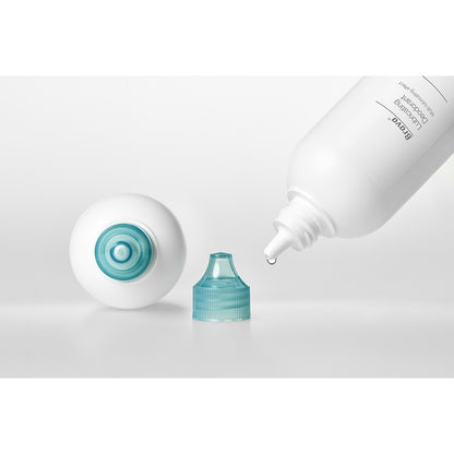 Brava® Geruchsneutralisierendes Gleitmittel 240 ml
