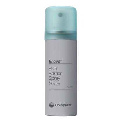 Brava® Hautschutzspray 50 ml 