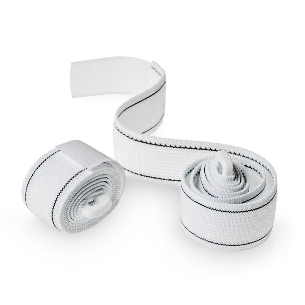 Coloplast Peristeen® Plus Befestigungsband 