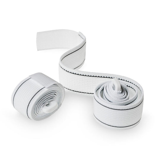 Coloplast Peristeen® Plus Befestigungsband 