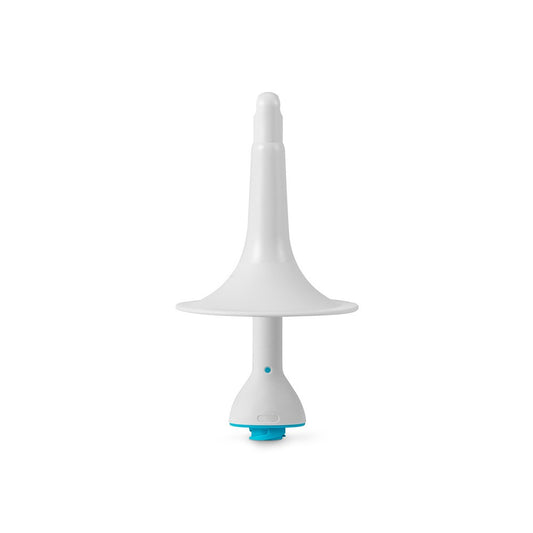 Coloplast Peristeen® Plus Konuskatheter 15 Stk.