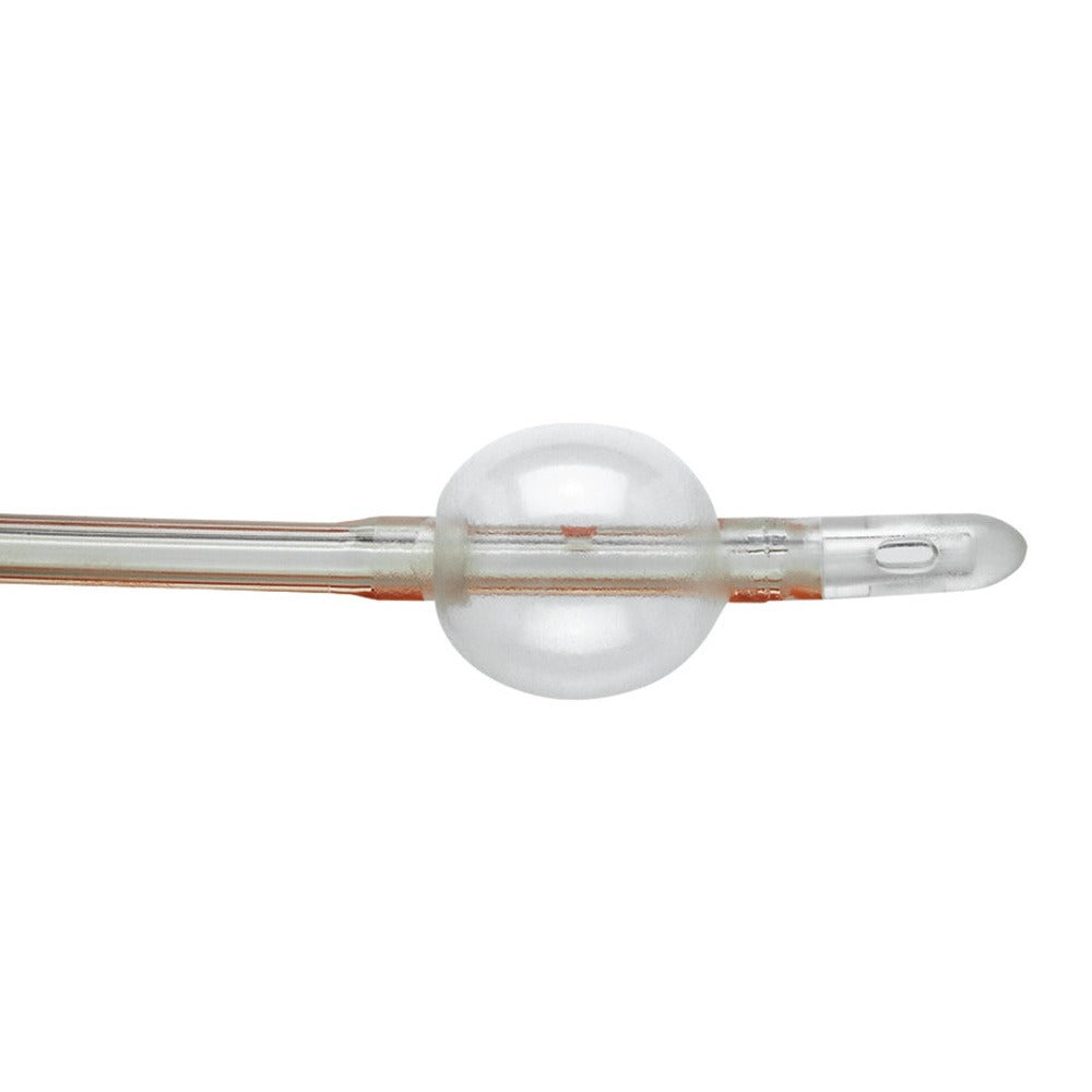 ​Coloplast Folysil® X-tra Frau