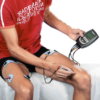 Schmerztherapie