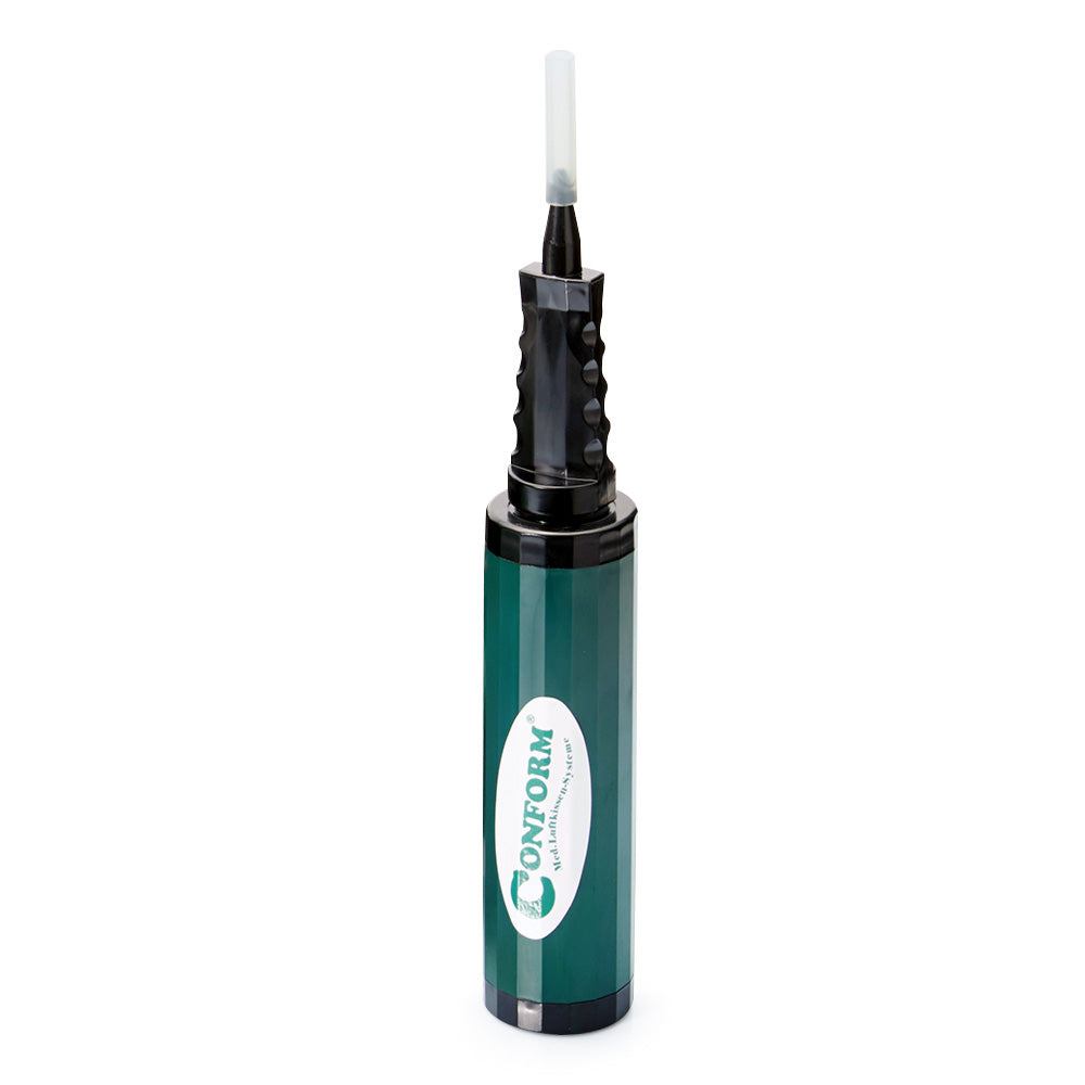 CONFORM®  Pumpe Luft Sitzkissen