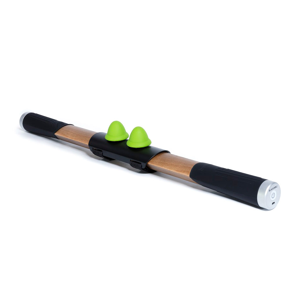 BLACKROLL® Deep Releazer
