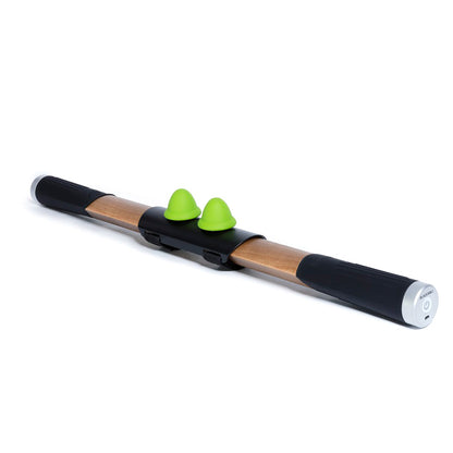 BLACKROLL® Deep Releazer