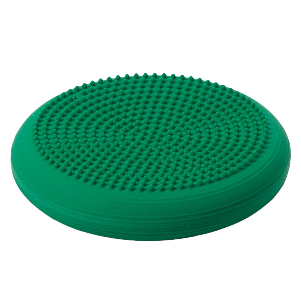 Dynair Ballkissen Senso