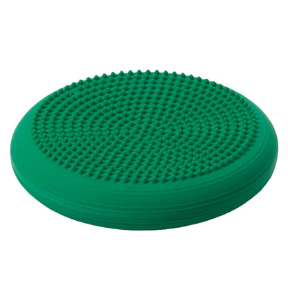 Dynair Ballkissen Senso