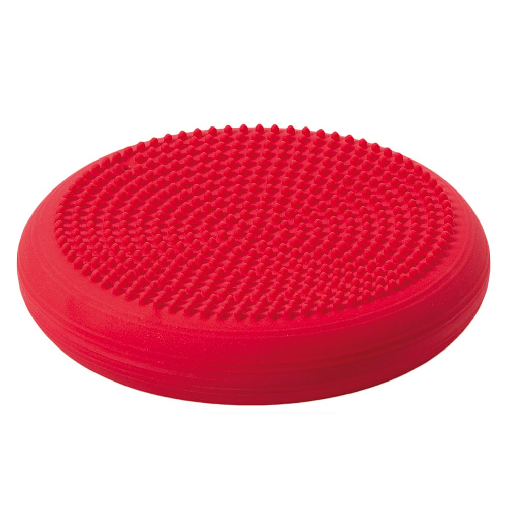 Dynair Ballkissen Senso