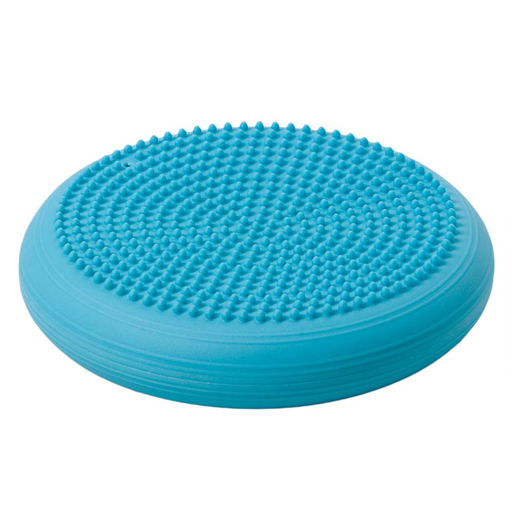 Dynair Ballkissen Senso